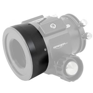 Omegon - SCT Adapter