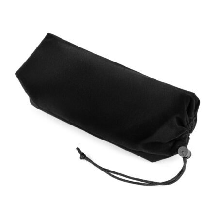 Omegon - Saco de flanela para Oculares