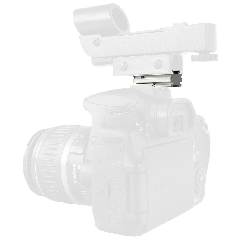 Omegon - viewfinder adapter for cameras - Image 4