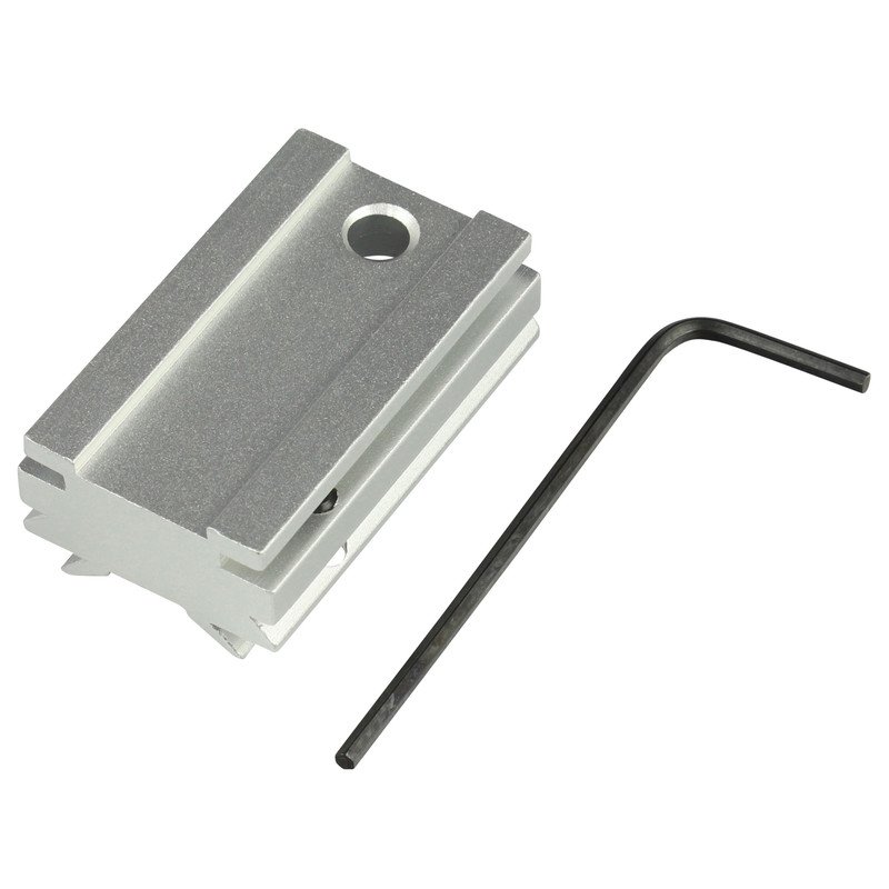 Omegon - viewfinder adapter for cameras