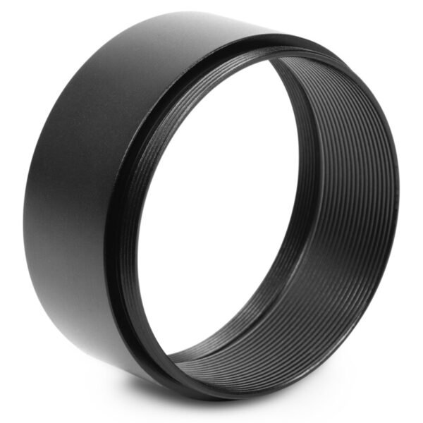 Omegon - Tubo de extensão para focador Crayford de 2" - Image 2