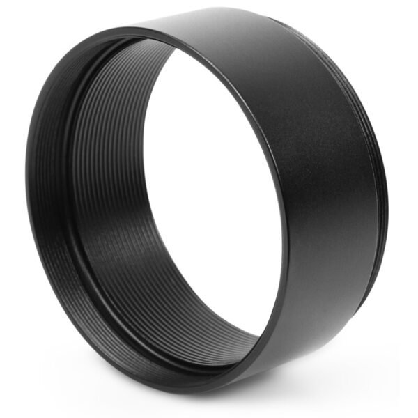 Omegon - Tubo de extensão para focador Crayford de 2" - Image 3