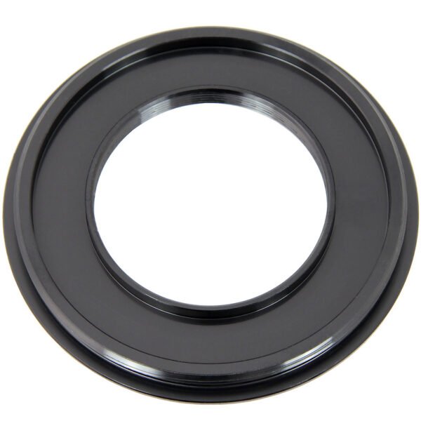 Omegon - Adaptador V-Power – de Rosca C11 para C8-SC - Image 2