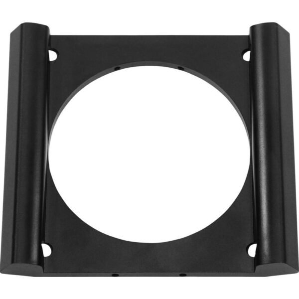 Omegon - Adaptador de focalizador Crayford de 2" para tubo Skywatcher - Image 3