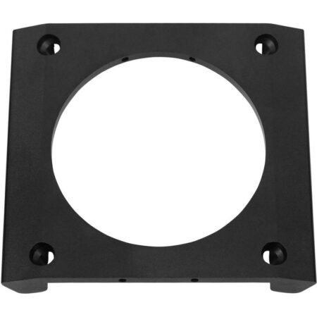 Omegon - Adaptador de focalizador Crayford de 2" para tubo Skywatcher