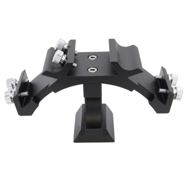 Omegon - Suporte para buscador Tri-finder