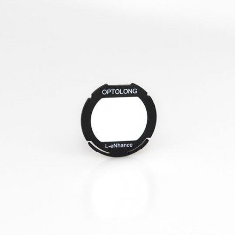 OPTOLONG - Filtro L-eNhance EOS CLIP Optolong