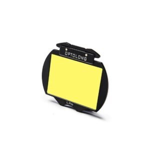 OPTOLONG - Filtro L-PRO EOS R Clip Optolong