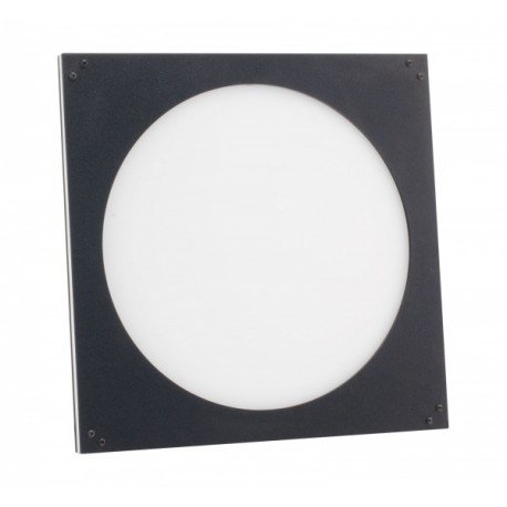 Artesky - Flat Box 250 mm V4