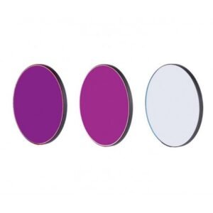OPTOLONG Filtros - Kit SHO 3nm 36mm Optolong