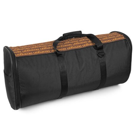 Omegon - Estojo de transporte Bolsa almofadada para Telescópios Newton 150/750 (6" f/5)