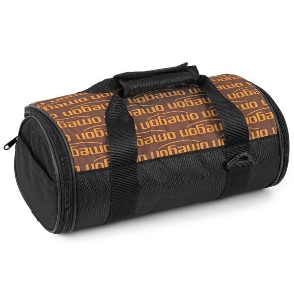 Omegon - Estojo de transporte Bolsa almofadada para pequenos Telescópios APO - Image 2