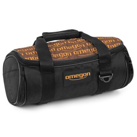 Omegon - Estojo de transporte Bolsa almofadada para pequenos Telescópios APO