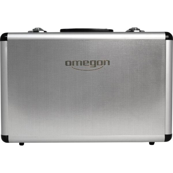 Omegon - Maleta de oculares - Image 3