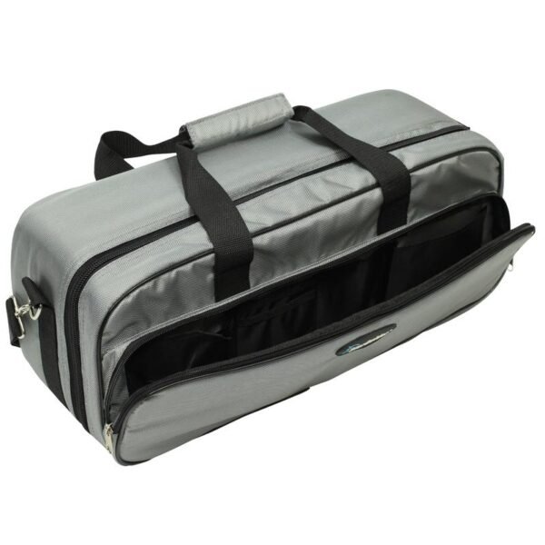 Omegon - maleta de transporte para acessórios - Image 3
