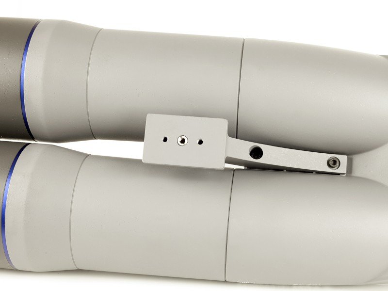 APM - Binóculos 120mm 45° SD-APO com UF24mm - Image 5