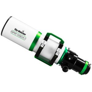 Sky-Watcher – Esprit 100 EDX