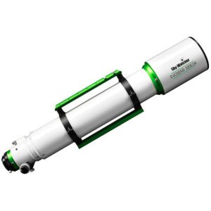 Sky-Watcher – Evostar 120 EDX