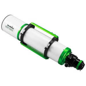 Sky-Watcher – Esprit 150 EDX