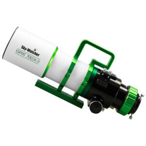 Sky-Watcher – Esprit 70 EDX