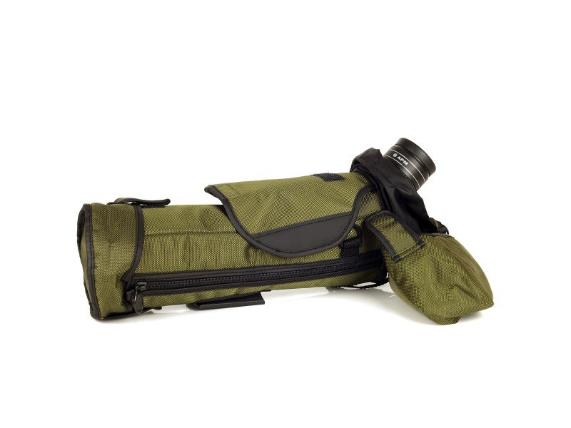 APM - Luneta de observação 85mm Apo - Image 5