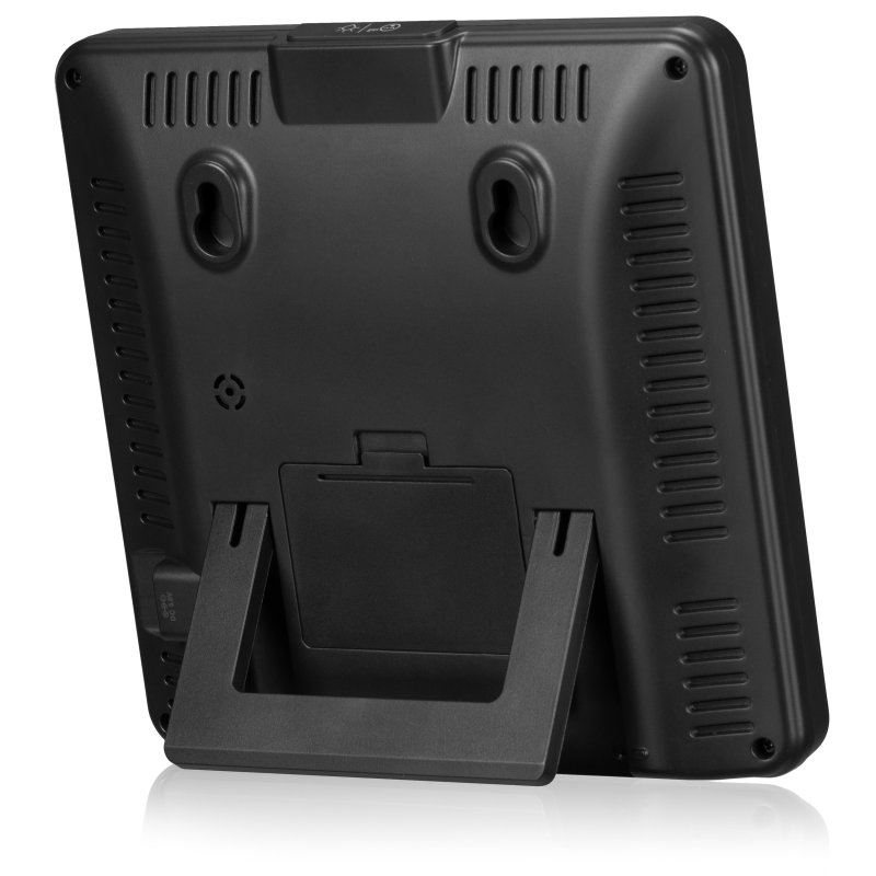 Bresser - Home Weather Station NV - Image 3