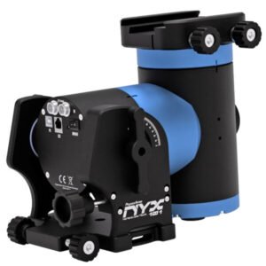 Pegasus - NYX-101 Harmonic Geared Mount