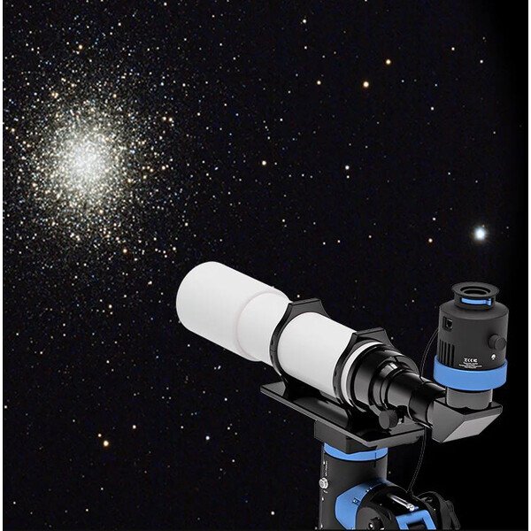 Pegasus - Smart Eye - Image 5