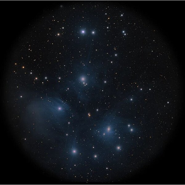 Pegasus - Smart Eye - Image 6