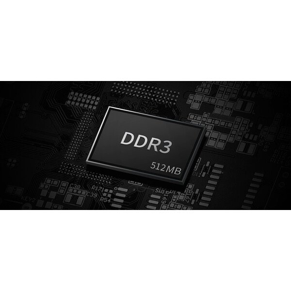 ZWO - Câmara refrigerada monocromática ASI6200MC - Image 6