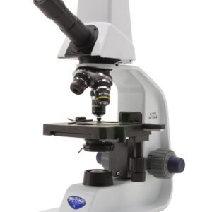 OPTIKA - Microscópio Digital B-150D-MRPL