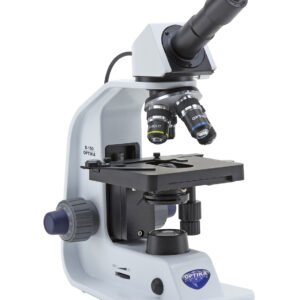 OPTIKA - Microscópio B-152ALC
