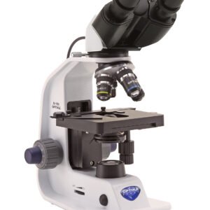 OPTIKA – Microscópio B-159ALC
