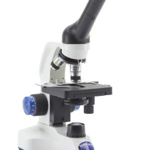 OPTIKA - Microscópio - B-20CR