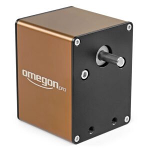 Omegon - Motor Pro Focus Estia