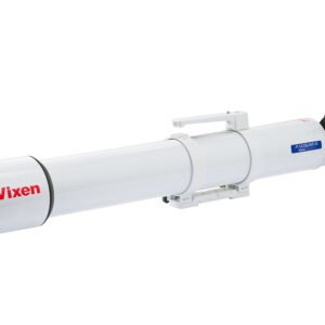 Vixen - Telescópio A105MII Refrator Acromático - OTA