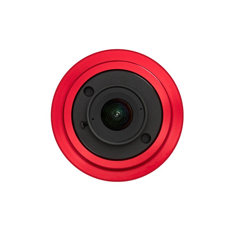 ZWO - Câmara monocromática ASI662MM - Image 2