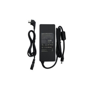 ZWO - Fonte de Alimentação 12V/10A