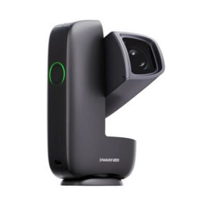 DWARFLAB - Smart Telescope AP 30/150 mini