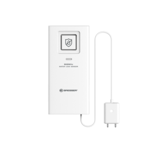 BRESSER - Water Detector