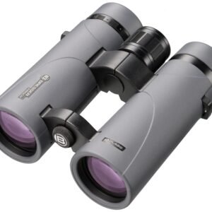 BRESSER - Pirsch ED 10x42 Binocular Phase Coating