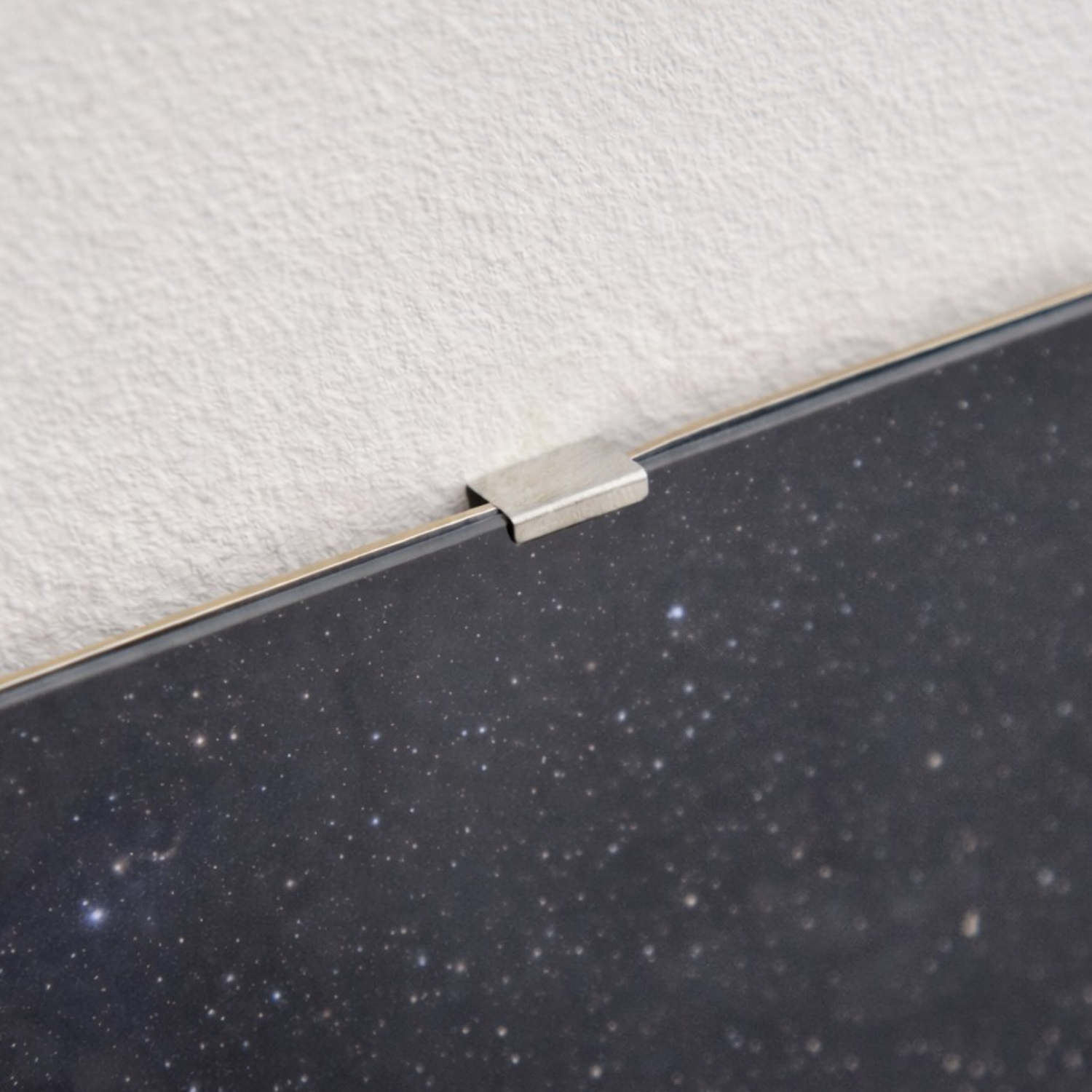 CDT - Universo na parede (com moldura) - Image 2