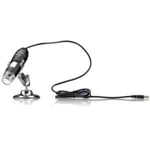 BRESSER - USB Digital Microscope