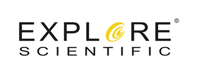 EXPLORE SCIENTIFIC