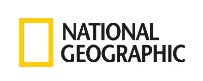 National Geographic