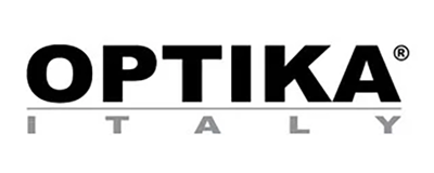 OPTIKA