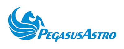 PEGASUS