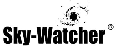 SKY-WATCHER