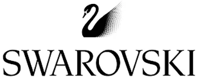 Swarovski