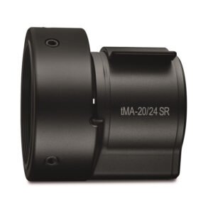 Swarovski - Adaptador de fixação tMA-20/24 SR